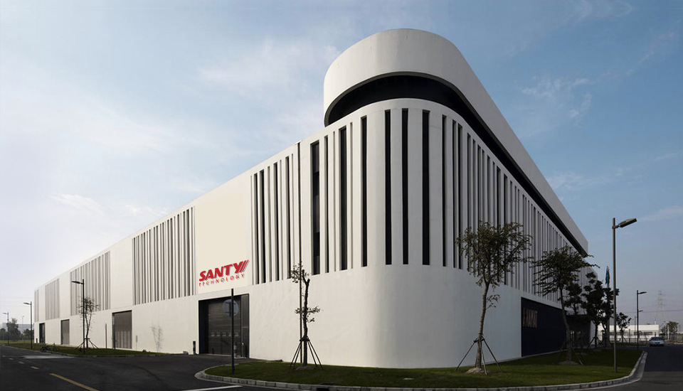 聚焦瑞斯達(dá)實(shí)驗(yàn)室裝修工程