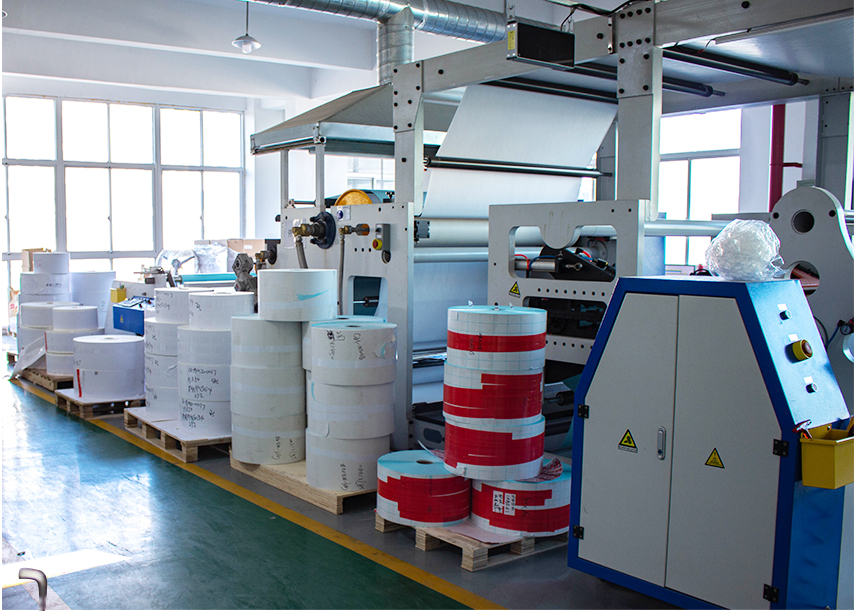 瑞斯達(dá)-成熟技術(shù)團(tuán)隊(duì)